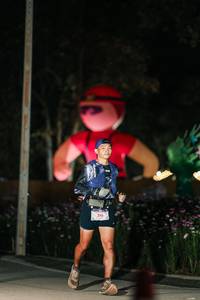 BIB: 
                            <button type="button" onclick="openModal(27341135)" class="btn btn-primary btn-sm float-right btn-popup" data-toggle="modal" data-target=".modal-high-quality">
                        <i class="fas fa-shopping-cart"></i> Add to Cart
                    </button>
                                            <button type="button" onclick="isThisMe(27341135, true)" class="btn btn-success btn-sm float-right btn-popup btn-isme hidden" data-toggle="tooltip" data-placement="bottom" title="นี่คือรูปของคุณใช่ไหม คลิกที่นี่เพื่อเอาเข้าอัลบั้ม">
                        <i class="fas fa-plus"></i> Add to album
                    </button>
                    <button type="button" onclick="isThisMe(27341135, false)" class="btn btn-warning btn-sm float-right btn-popup btn-isnotme hidden">
                        <i class="fas fa-ban"></i> Remove from album
                    </button>